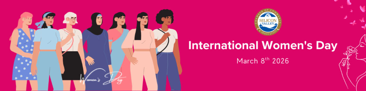 International Women's Day_Image