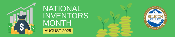 National Inventors Month_image
