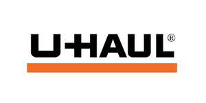 U-Haul_Sponsor_Image