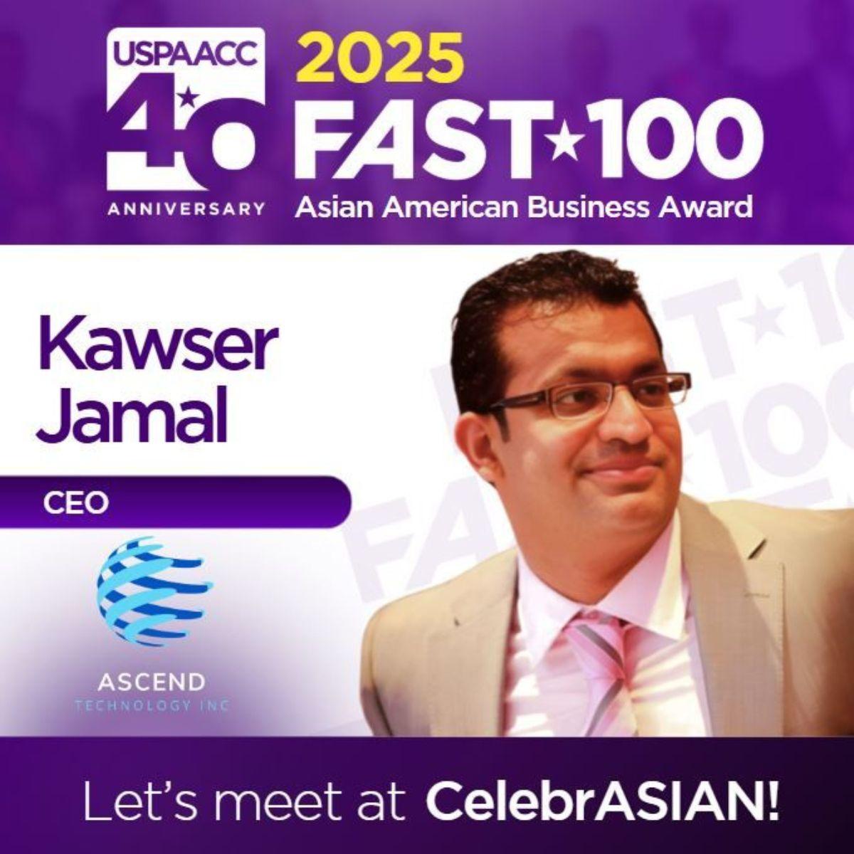 Kawser Jamal_Honoree_Image