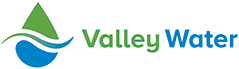 Valley Water_Sponsor Image