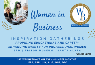 Women In Business_Image