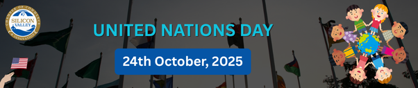 United Nations Day Oct 24_image