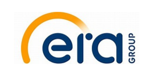 ERA Group_Sponsor Image