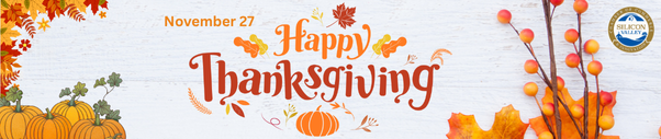 2025_11_Thanksgiving_Image