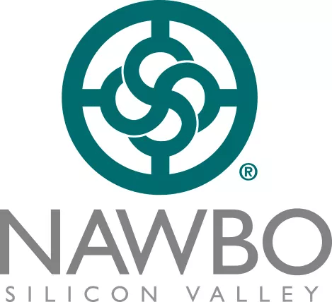 NAWBO & SVCCC Connect4Success August 21st_image