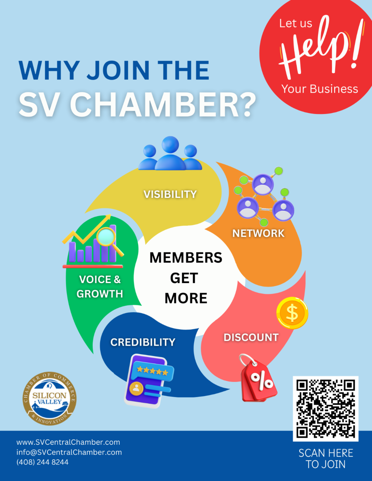 Join SVCC Membership_Ad_Image