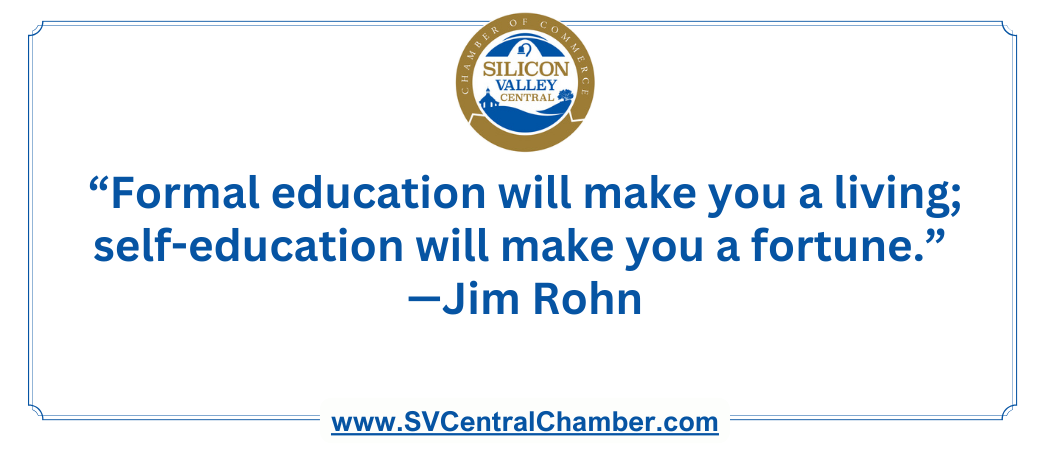 Quote Of The Week_image