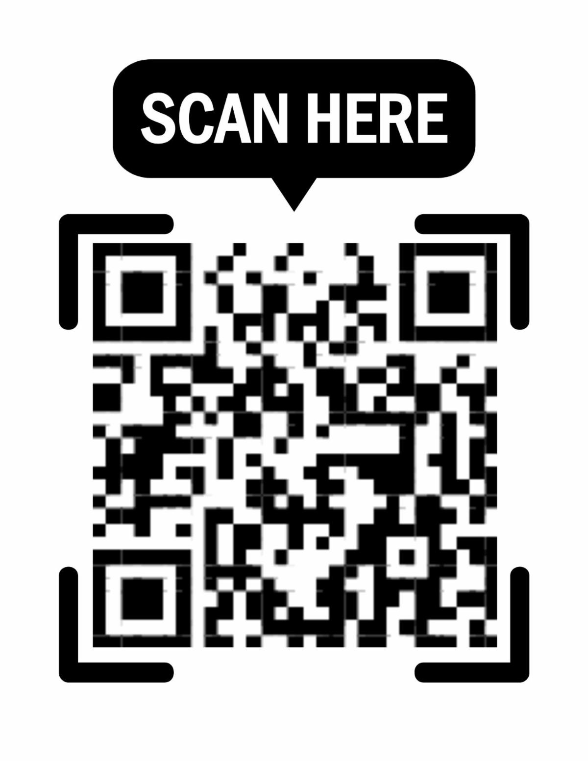 Digital Directory Scanner_Image