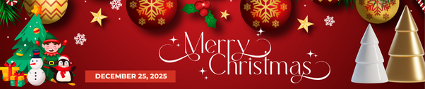 December 14, 2025_Christmas Day_Image
