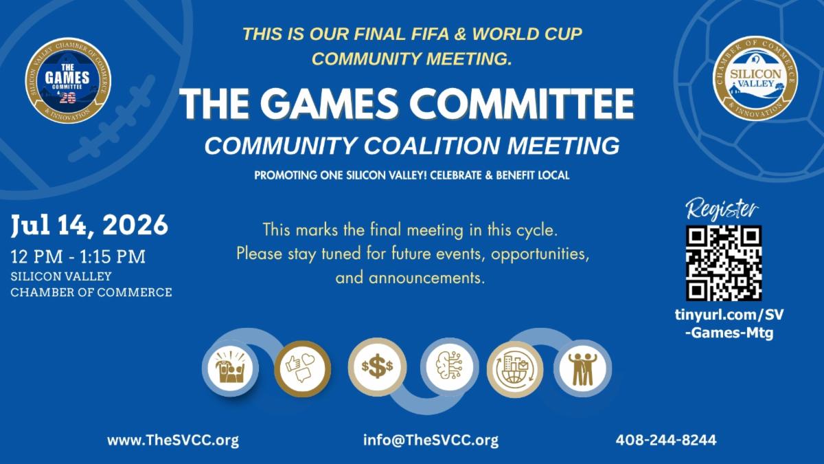 Games Committee Community Coalition Meeting_Image