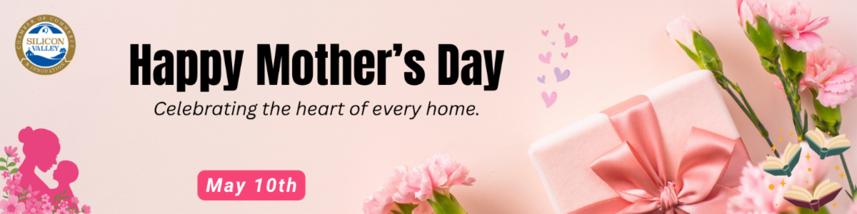 Mother's day_Image