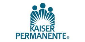 Kaiser Permanente_Sponsor