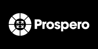 PROSPERO AMERICA INC._Image