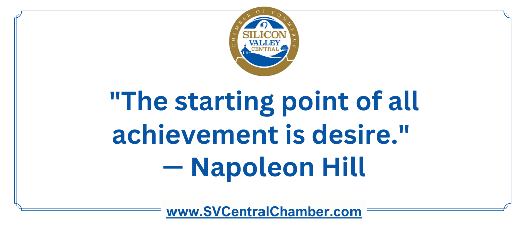 Quote Of The Week_image