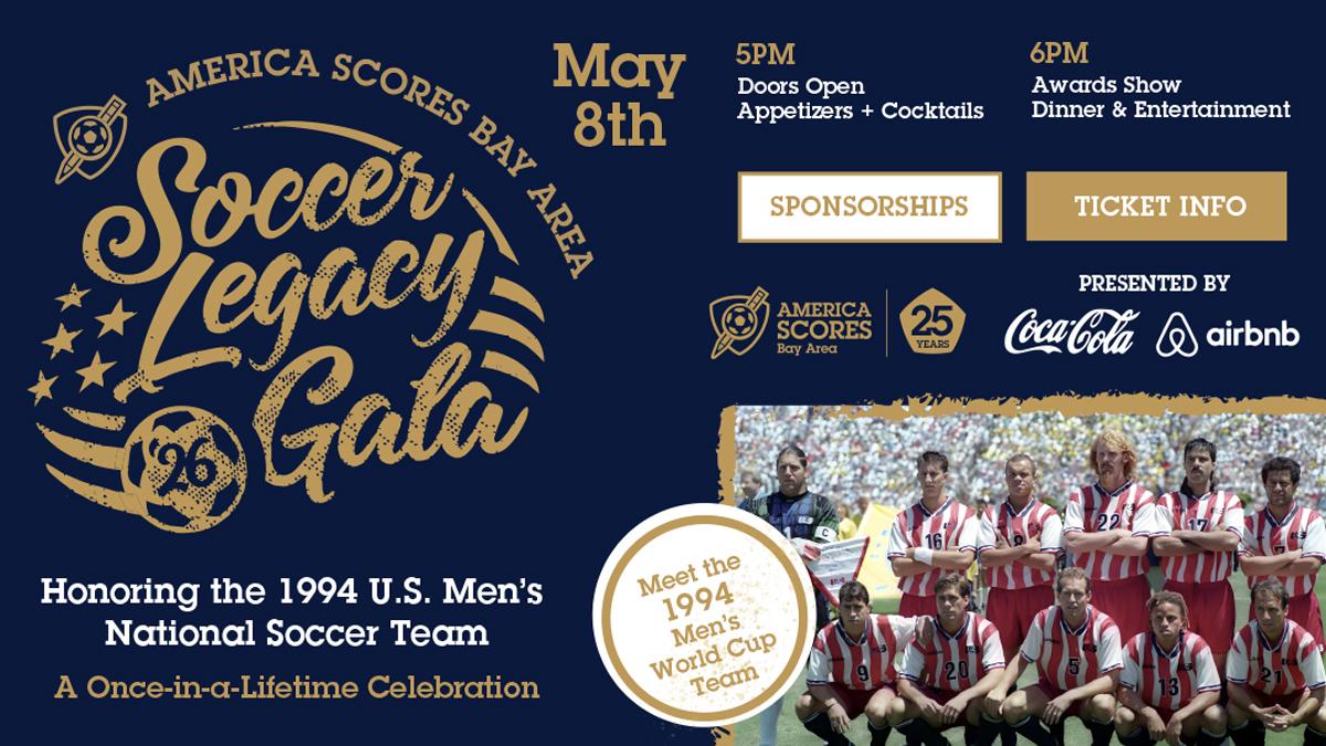 2026_05_08_The_Soccer_Gala_Image