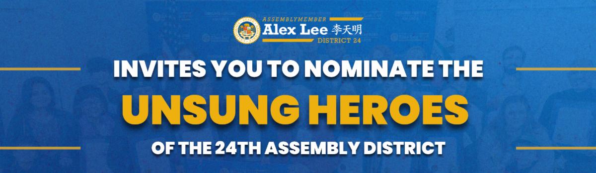 Unsung Heroes Nomination_image