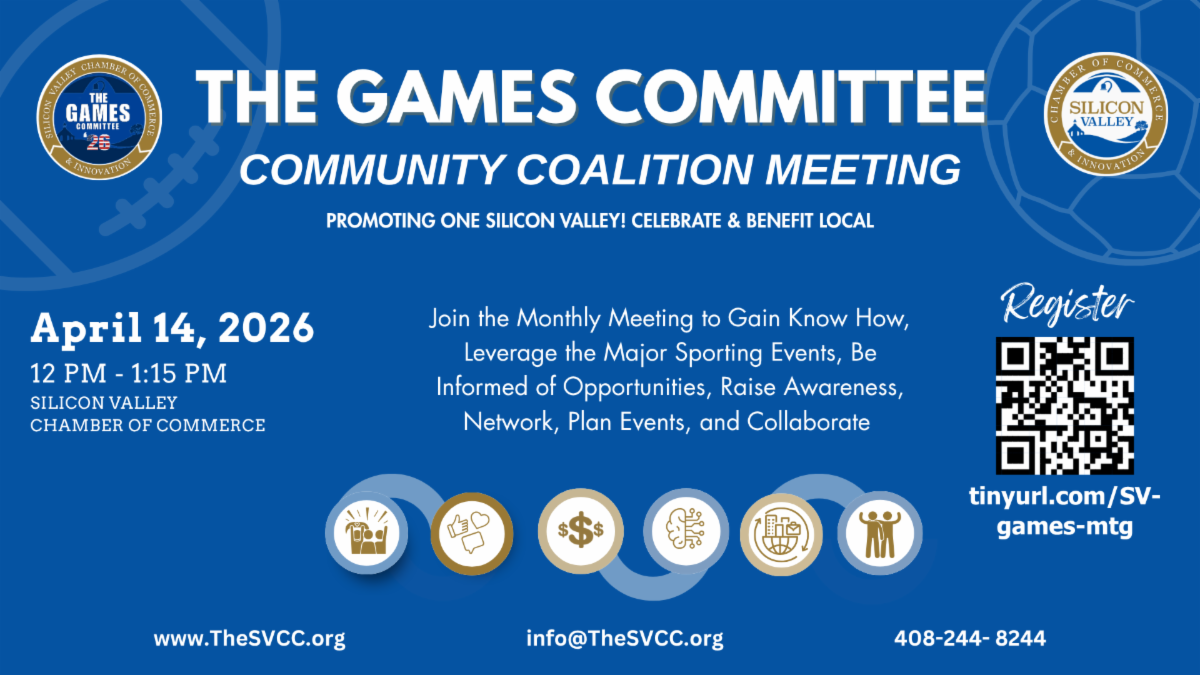 Games Committee Community Coalition Meeting_Image