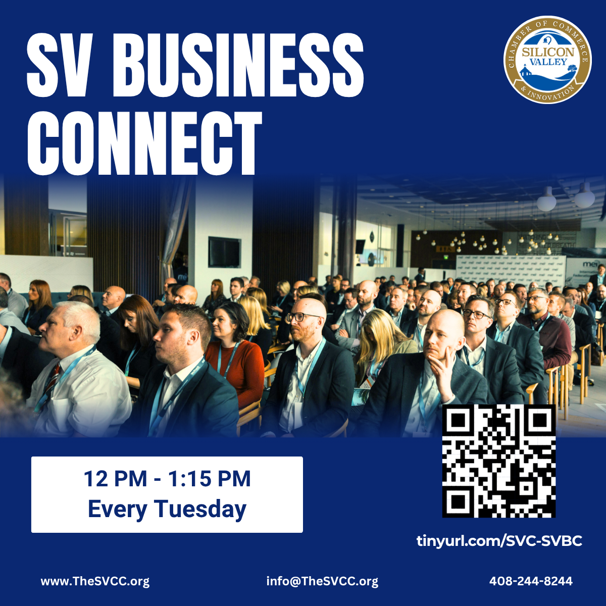 2026_SVBC_event_image