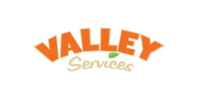Valley Services_logo