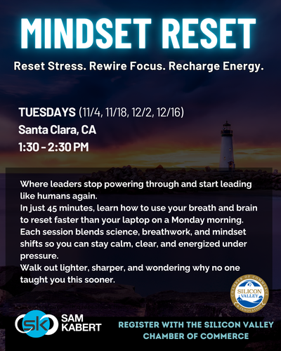 2025_12_02_MINDSET RESET_Image