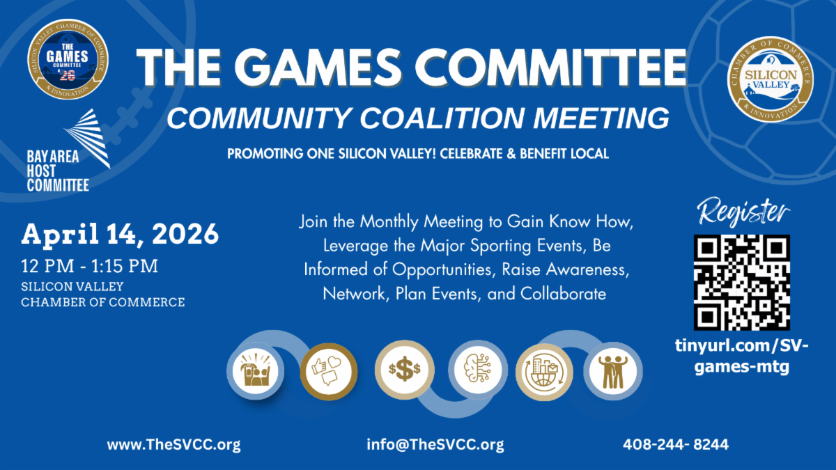BAHC_Games Committee Coalition Meeting_image