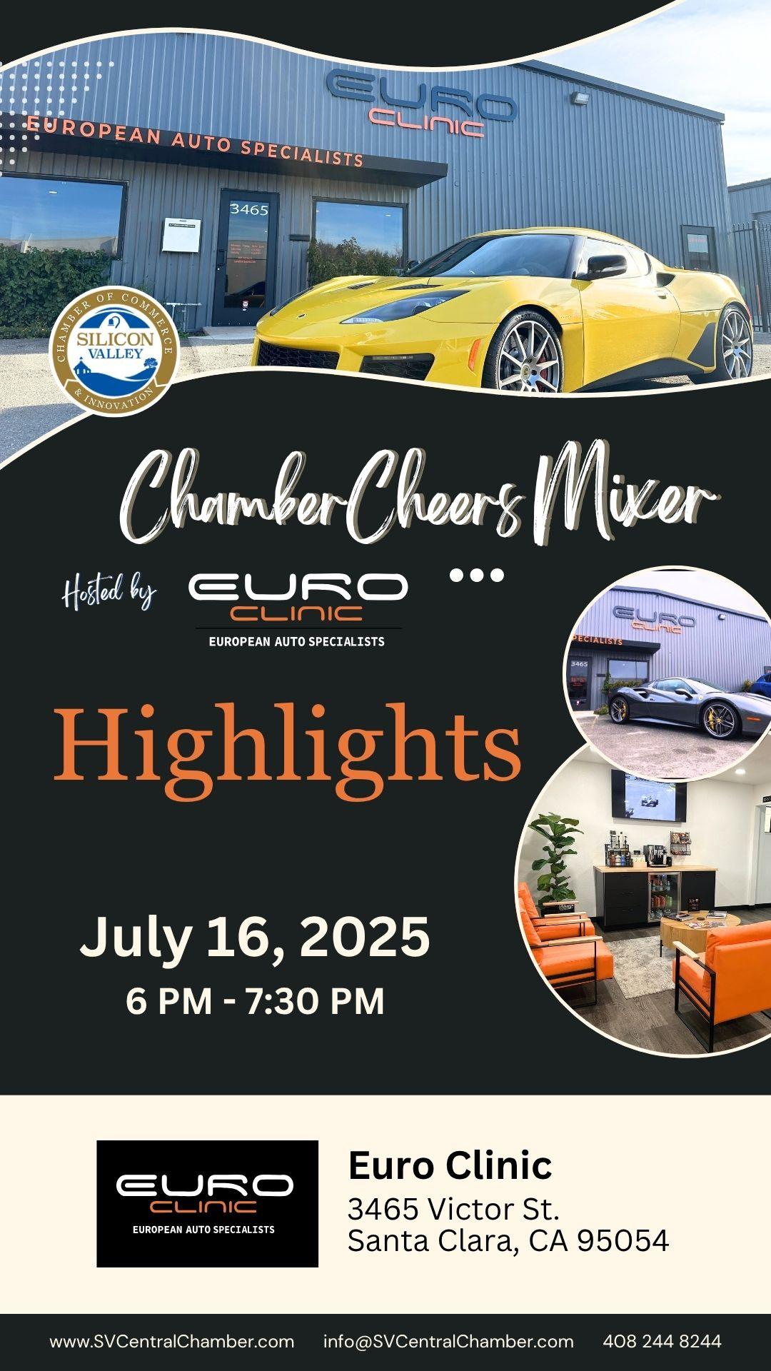Chamber Cheers Highlights_July 16_Image