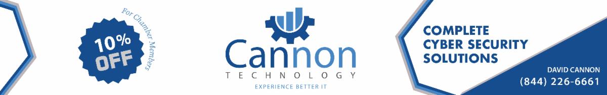 Cannon_Technology_Image