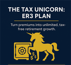 2025_11_26_ER3 Tax unicorn_Image