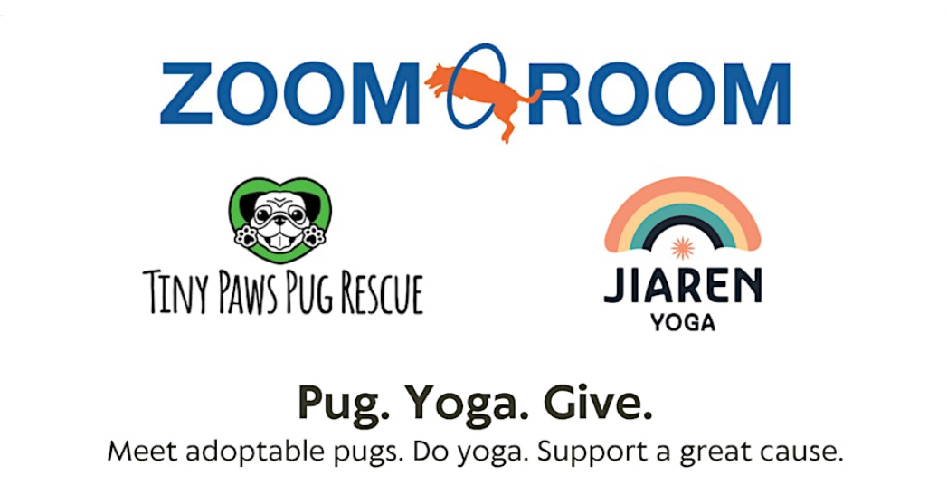 Zoom_Room_Image
