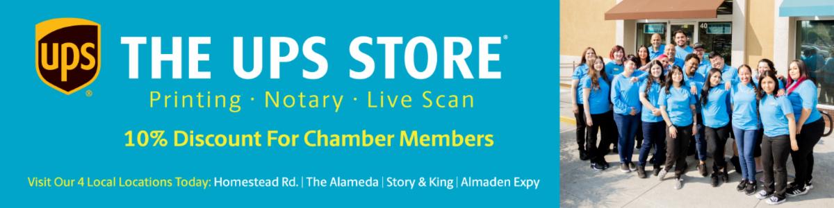 The_UPS_Store_Almaden_Image