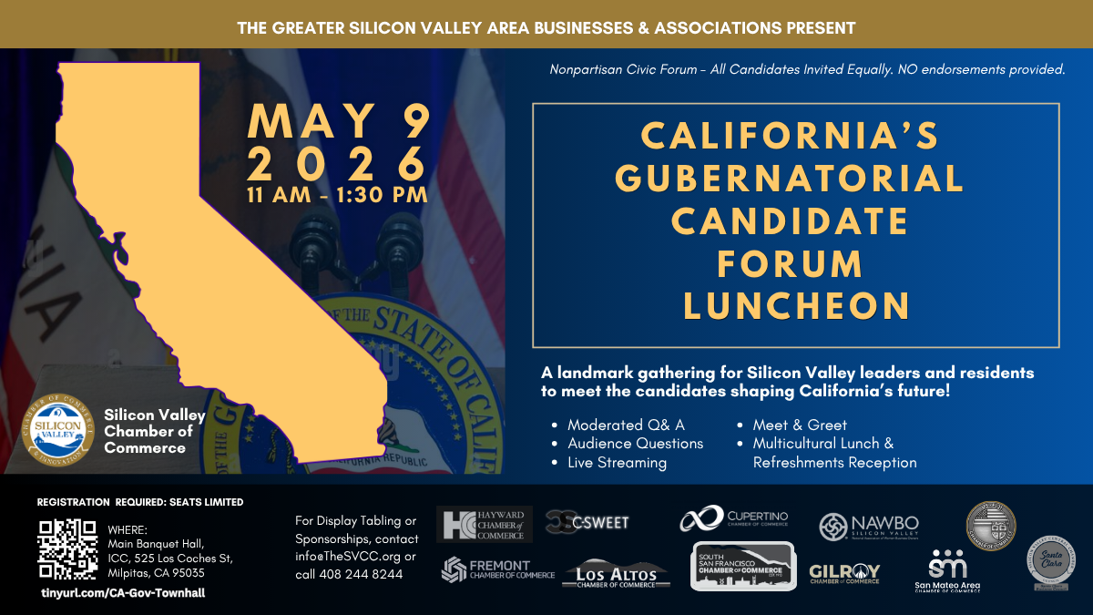 2026_05_09_CA Governors' Forum Lunch_image