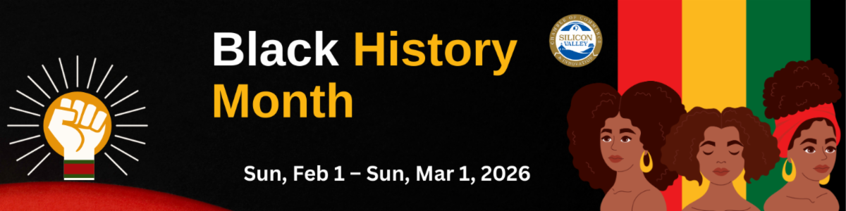 Black History Month_image