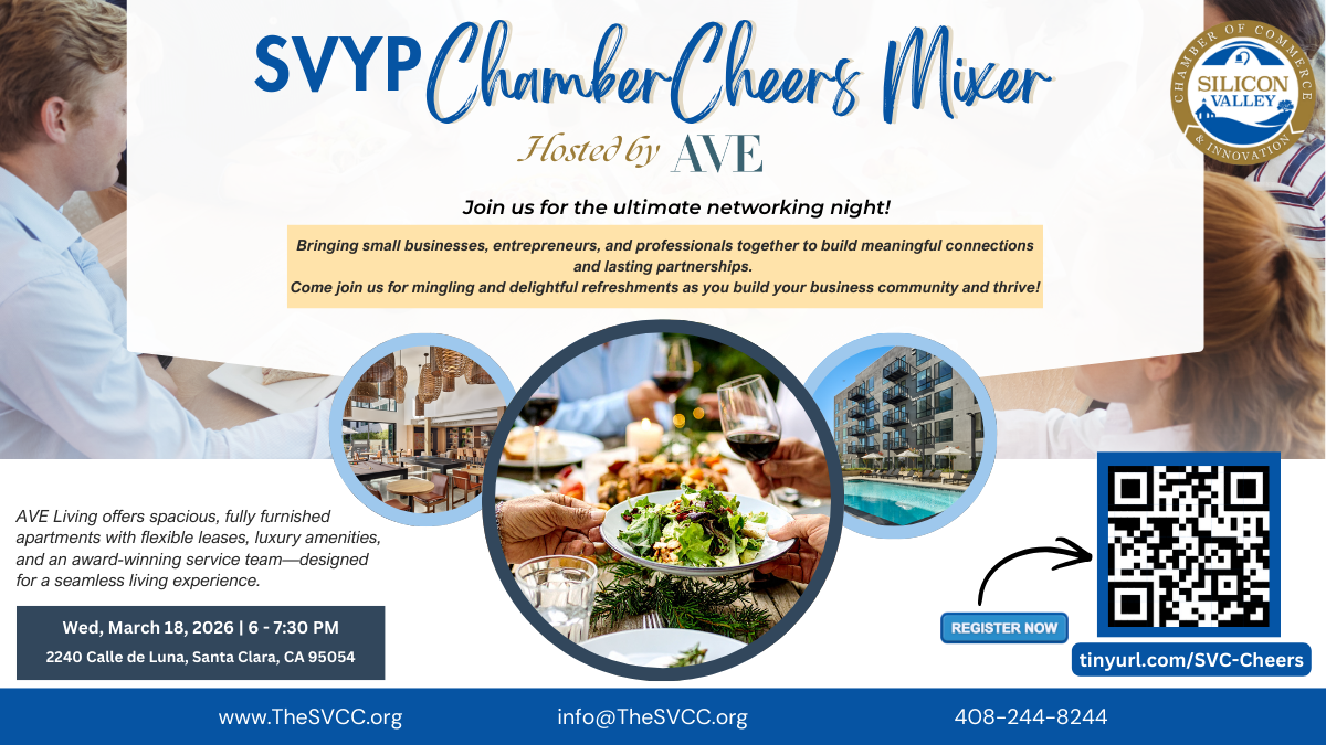 SVYP_Chamber Cheers Mixer_Image
