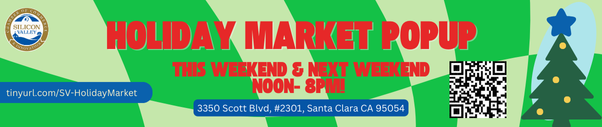 Holiday Market_image