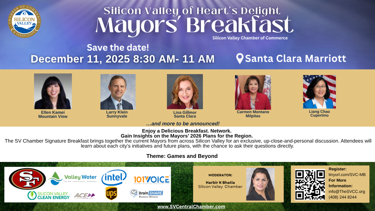 Mayors' Breakfast Dec 11_image