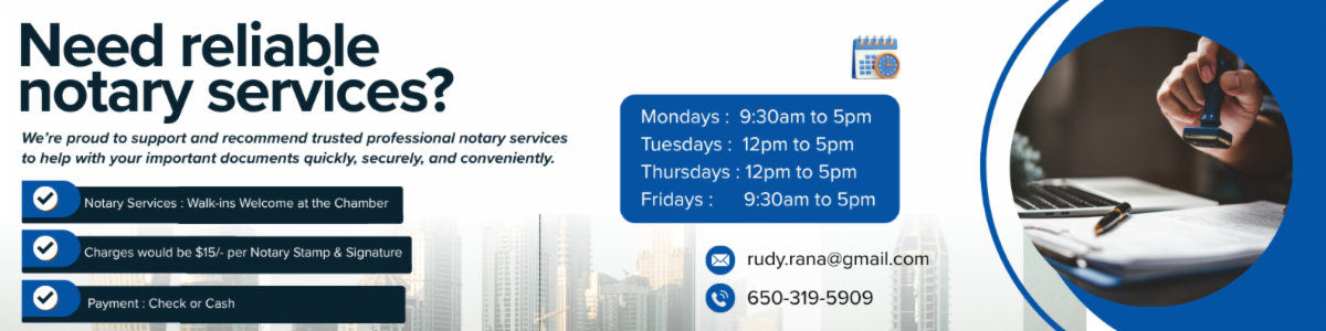 Notary service_Image