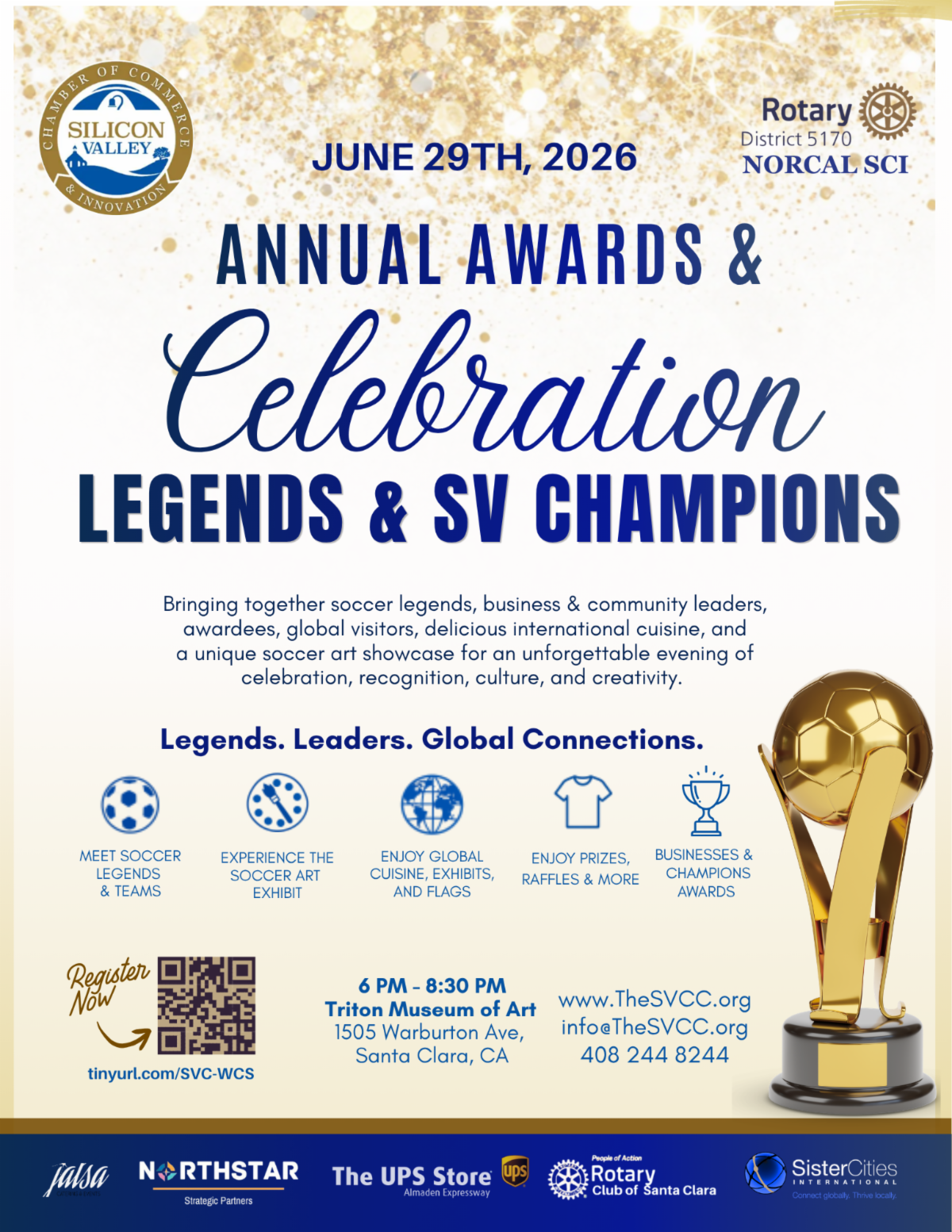 2026_06_29_Soccer Legends & Champions _Image