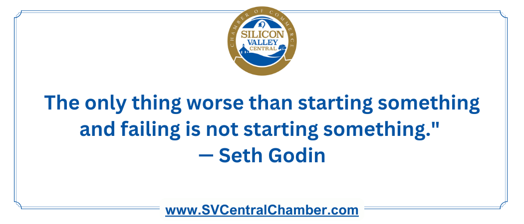 Quote Of The Week_image
