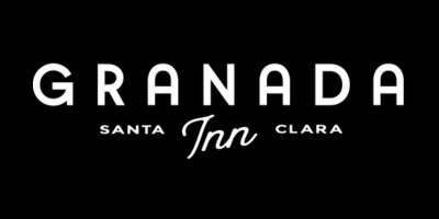 Granada Inn_Logo_Image