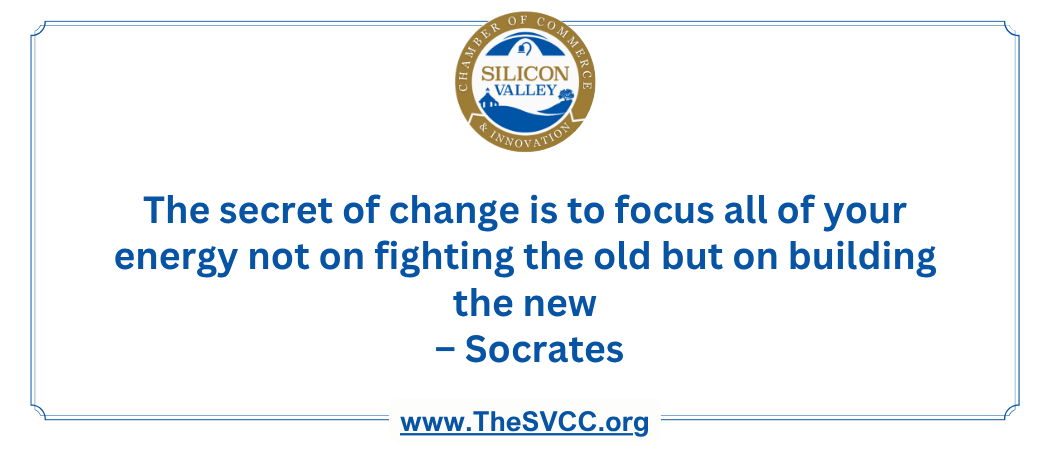 Quote of the week_Image
