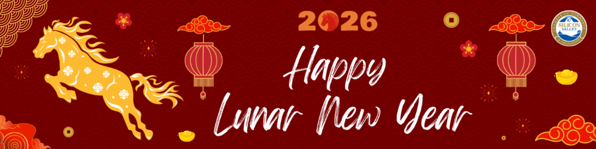 Happy Lunar New Year_image