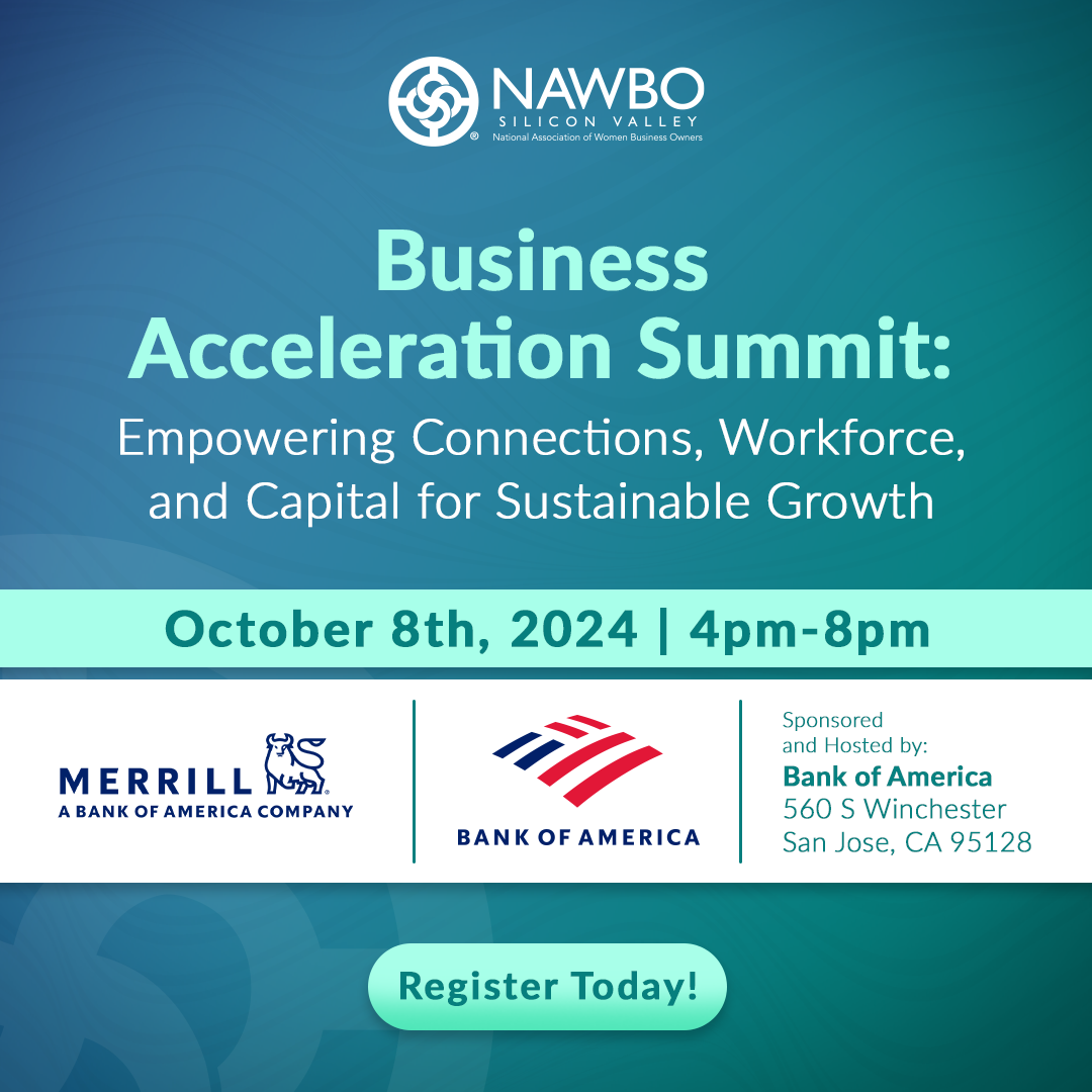 Business Acceleration Summit Oct 8th_image