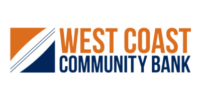 West Coast Community Bank_logo