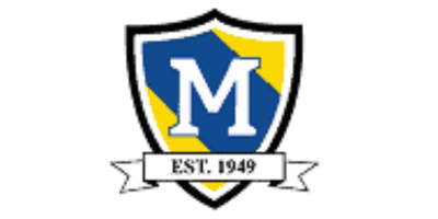 Merryhills_School_Logo_Image