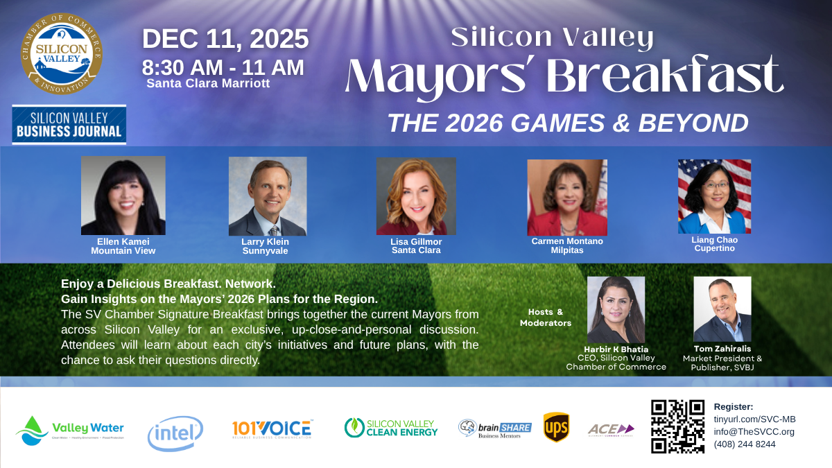 Mayors' Breakfast Dec 11_image