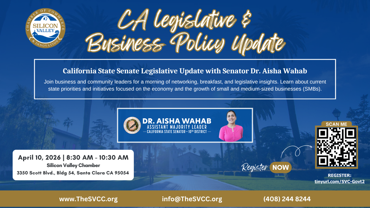 Senator Dr. Aisha Wahab_April 10th_Legislative_Business_Update_Breakfast_image