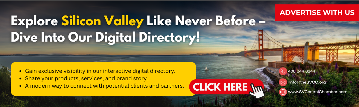 Silicon Valley Community Directory Program_image