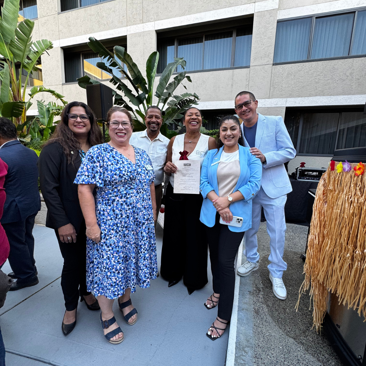  Multi-Chamber Mixer_Sep 16_Image