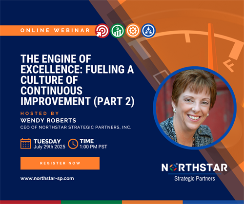 Northstar Webinar People & Team Building Part 2_image